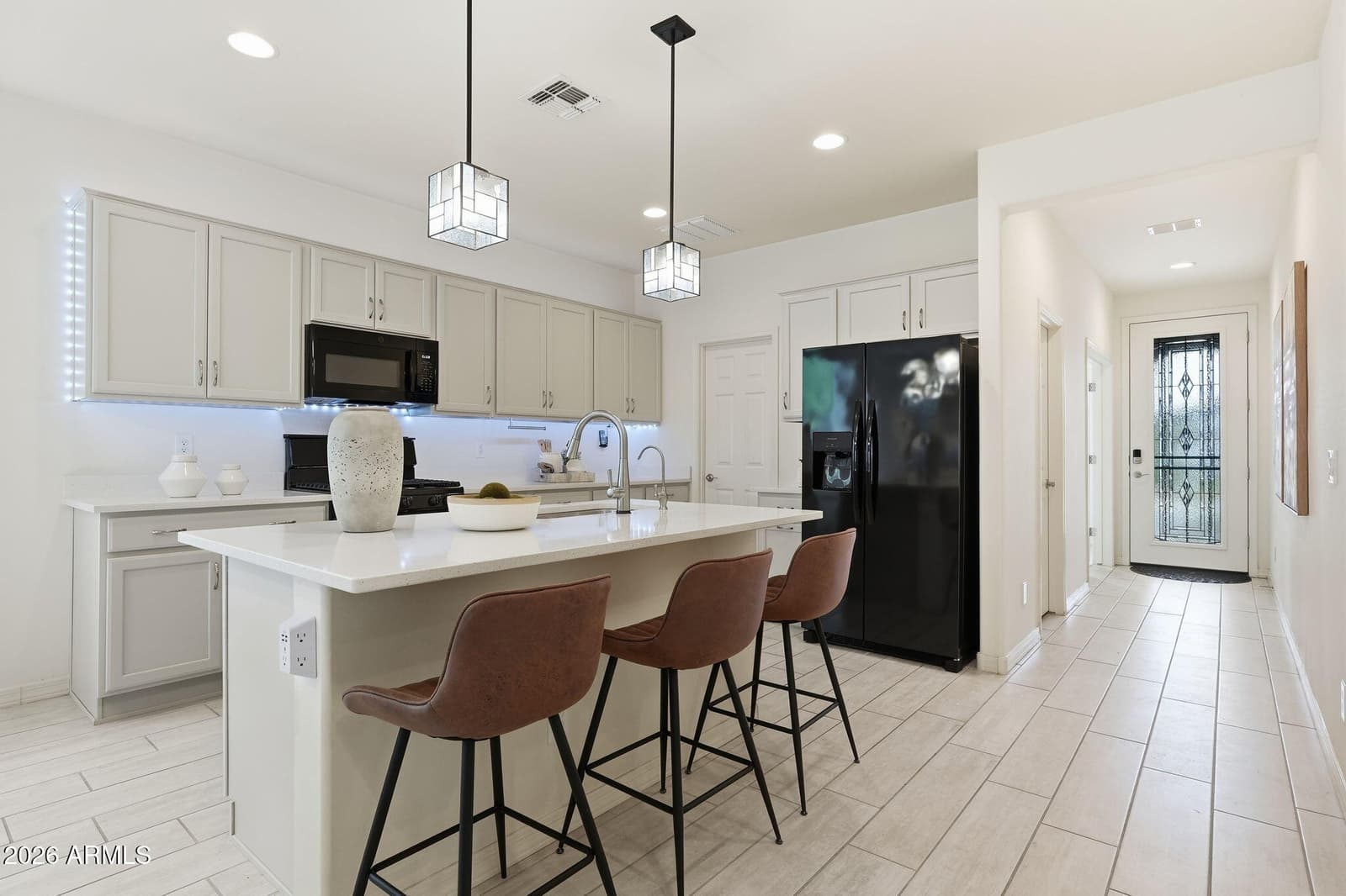 5718 W JONES Avenue, Phoenix, AZ 85043 — photo 13 of 40
