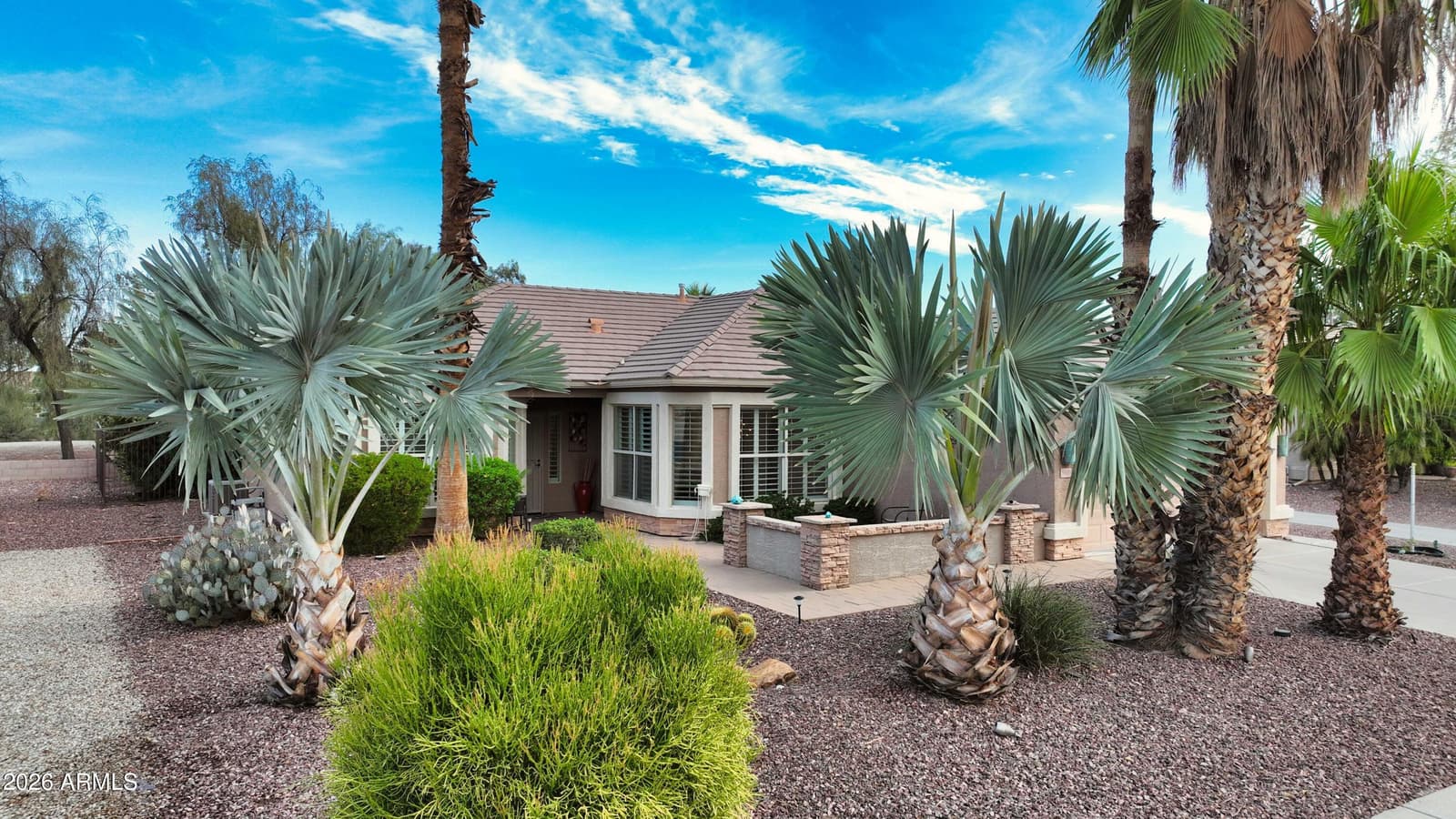 3600 E TORREY PINES Lane, Chandler, AZ 85249 — photo 4 of 45