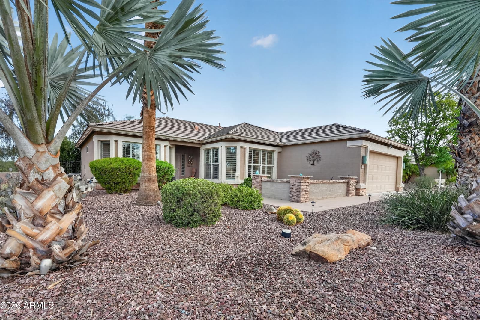 3600 E TORREY PINES Lane, Chandler, AZ 85249 — photo 5 of 45