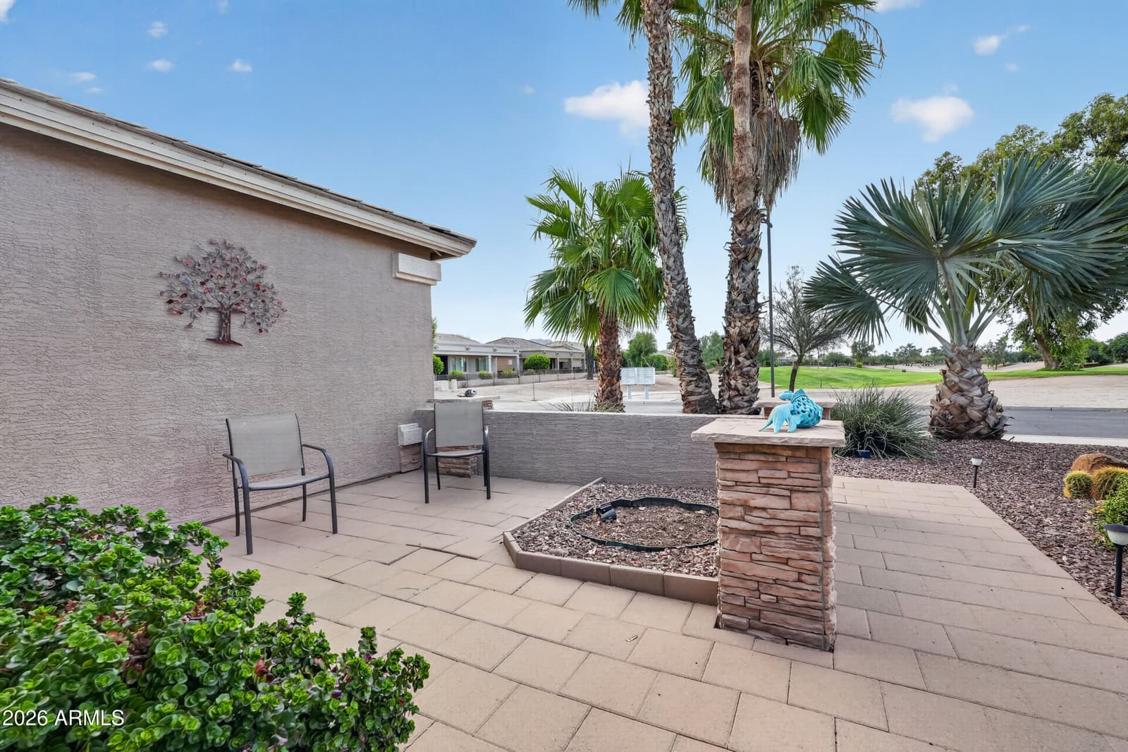 3600 E TORREY PINES Lane, Chandler, AZ 85249 — photo 6 of 45