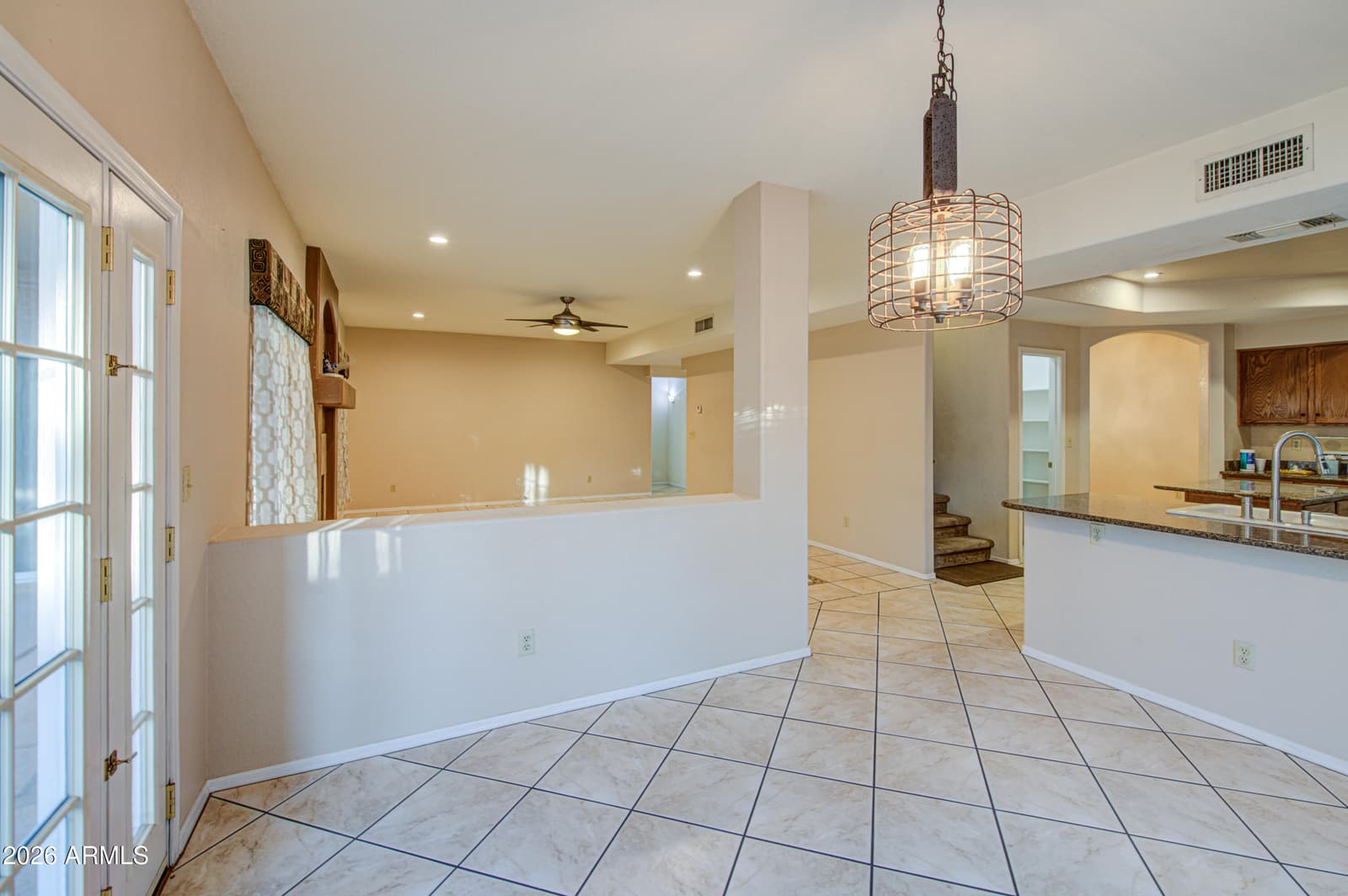 11410 W Crimson Lane, Avondale, AZ 85392 — photo 14 of 36