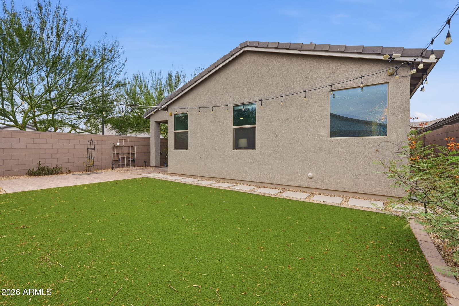 5718 W JONES Avenue, Phoenix, AZ 85043 — photo 36 of 40