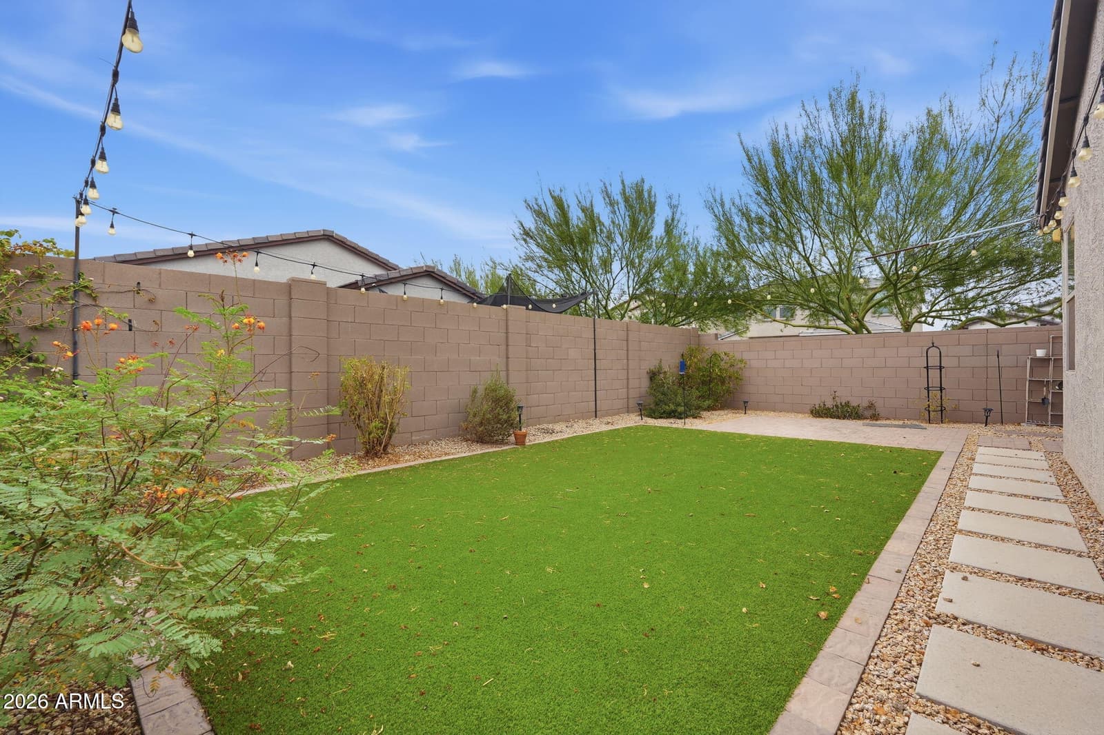 5718 W JONES Avenue, Phoenix, AZ 85043 — photo 37 of 40
