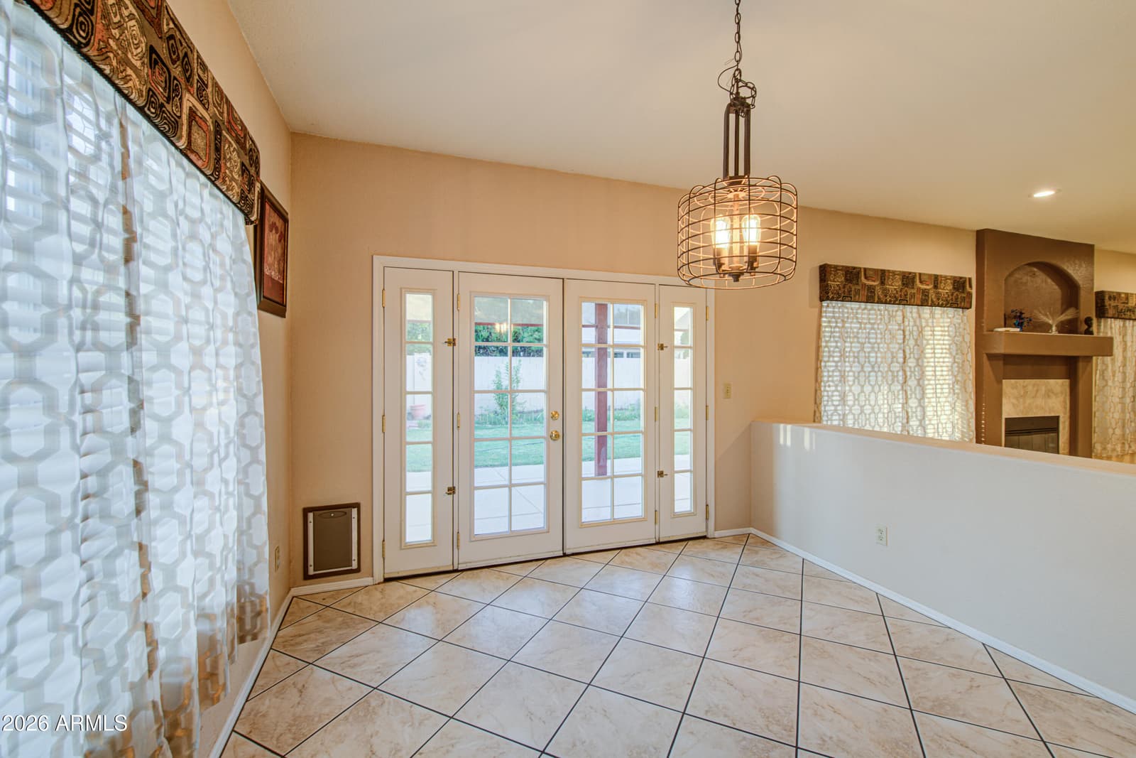 11410 W Crimson Lane, Avondale, AZ 85392 — photo 12 of 36