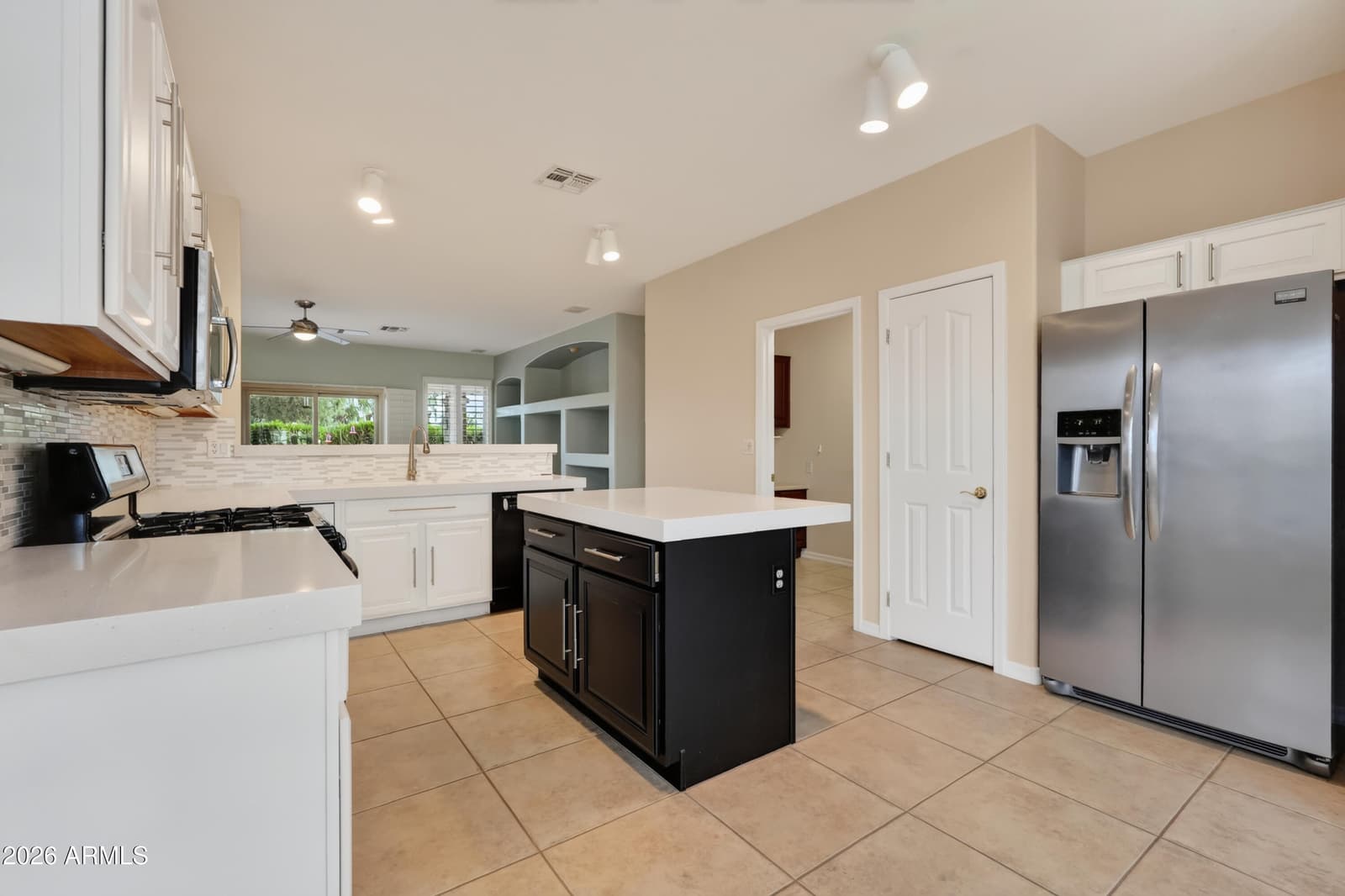 3600 E TORREY PINES Lane, Chandler, AZ 85249 — photo 16 of 45