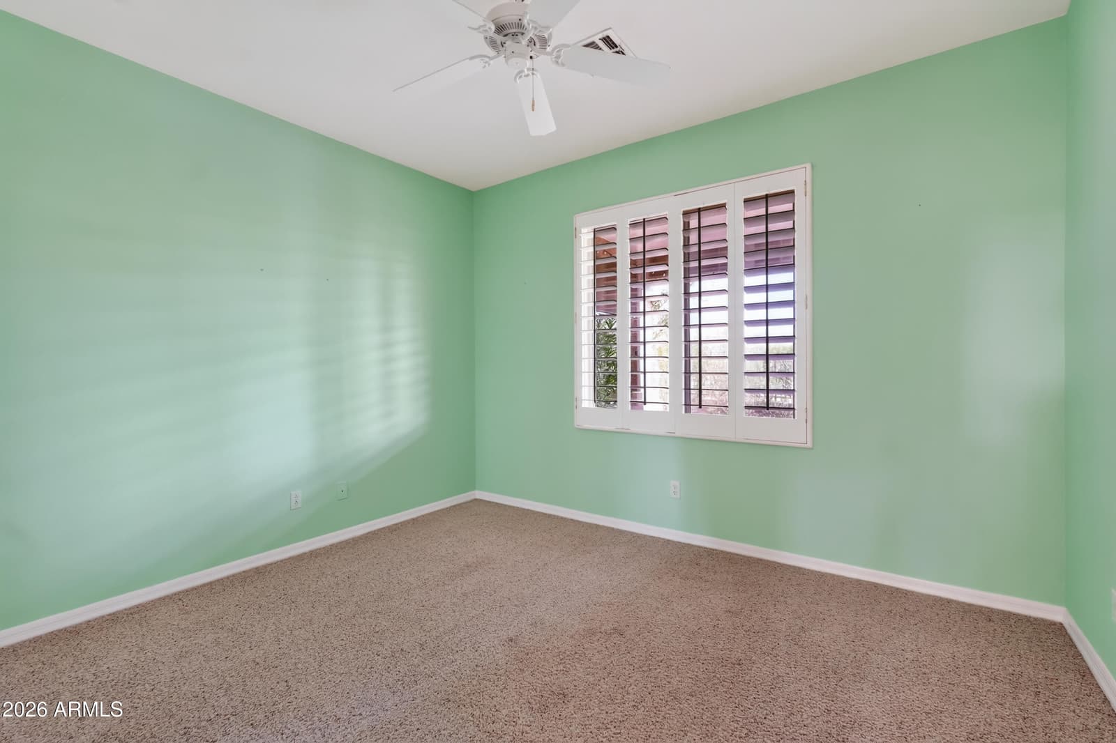 3600 E TORREY PINES Lane, Chandler, AZ 85249 — photo 22 of 45