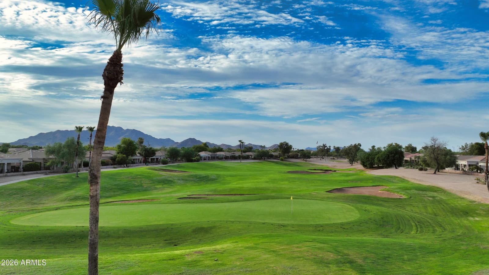 3600 E TORREY PINES Lane, Chandler, AZ 85249 — photo 25 of 45