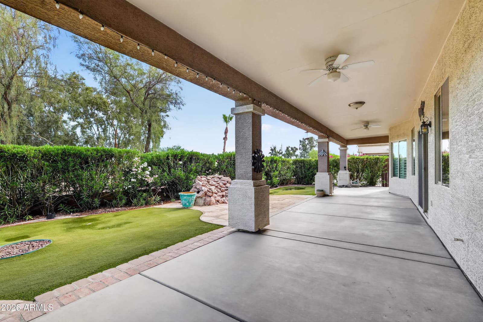 3600 E TORREY PINES Lane, Chandler, AZ 85249 — photo 27 of 45