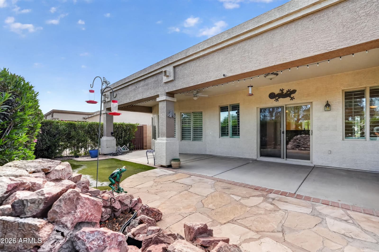 3600 E TORREY PINES Lane, Chandler, AZ 85249 — photo 28 of 45