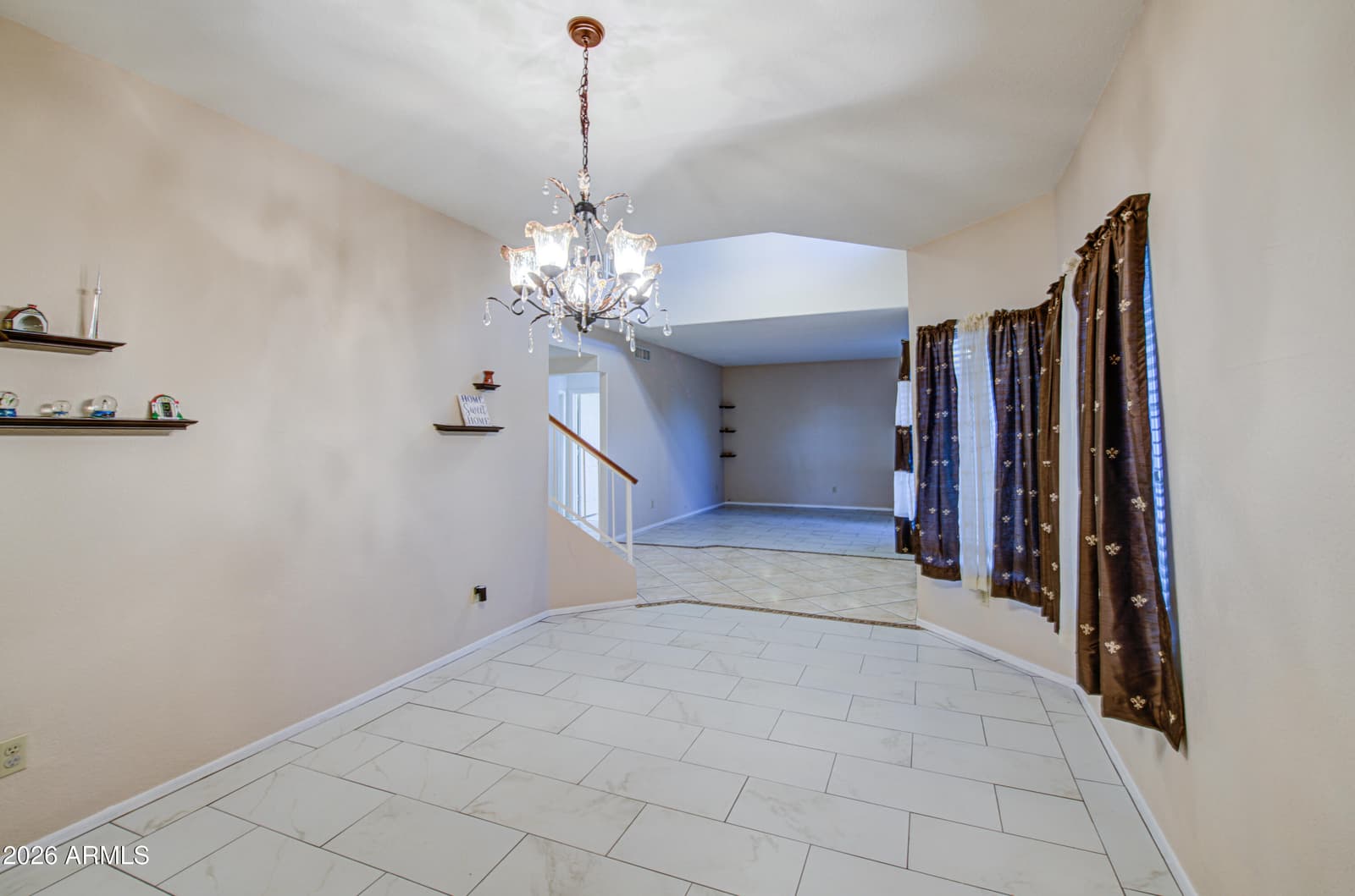 11410 W Crimson Lane, Avondale, AZ 85392 — photo 4 of 36