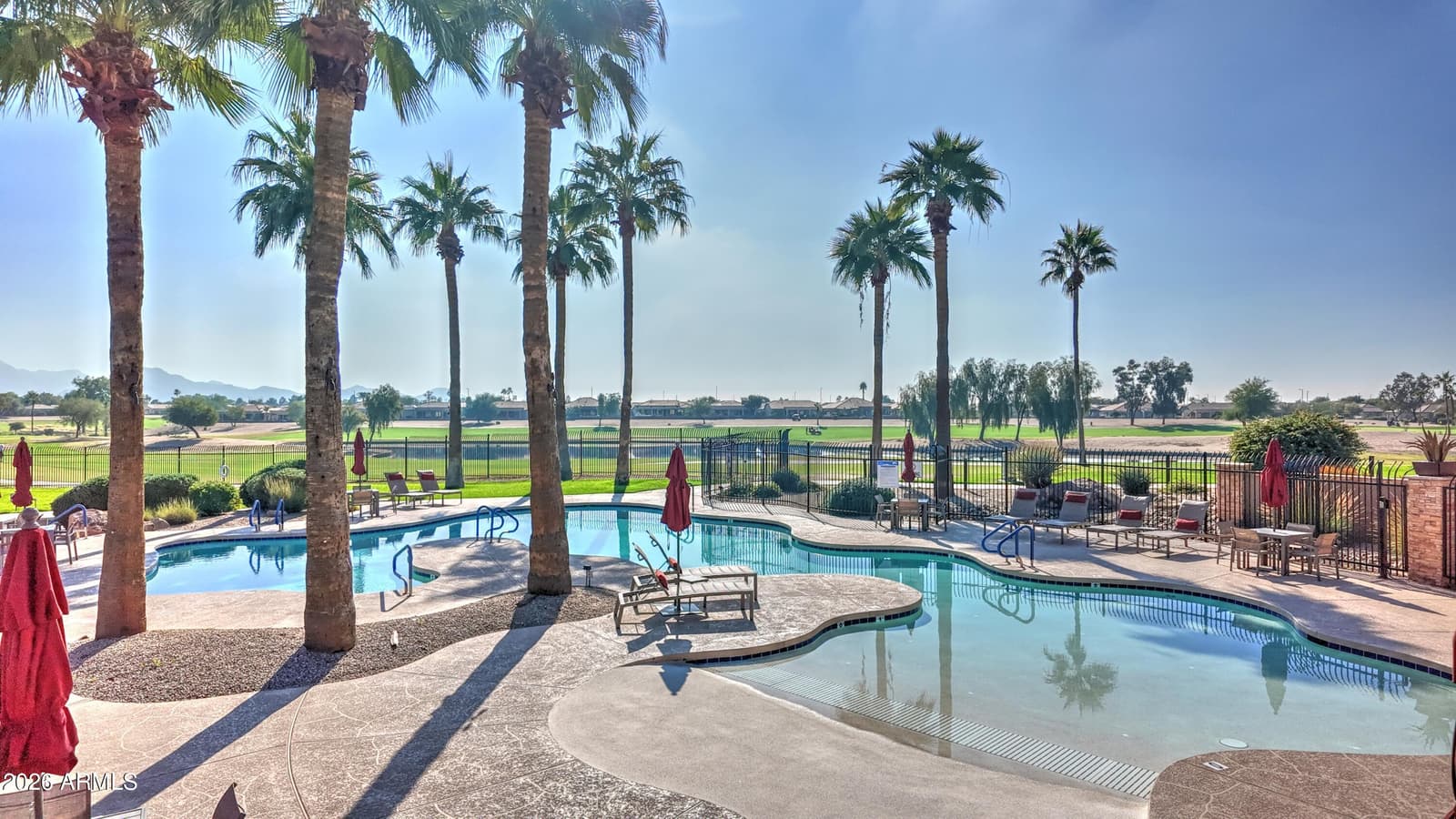 3600 E TORREY PINES Lane, Chandler, AZ 85249 — photo 33 of 45