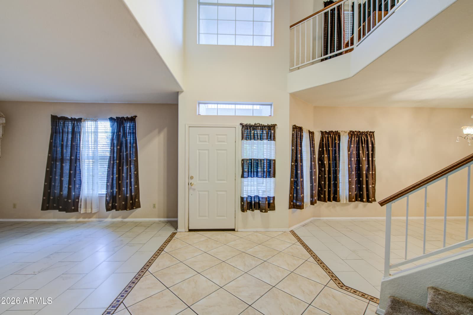 11410 W Crimson Lane, Avondale, AZ 85392 — photo 3 of 36
