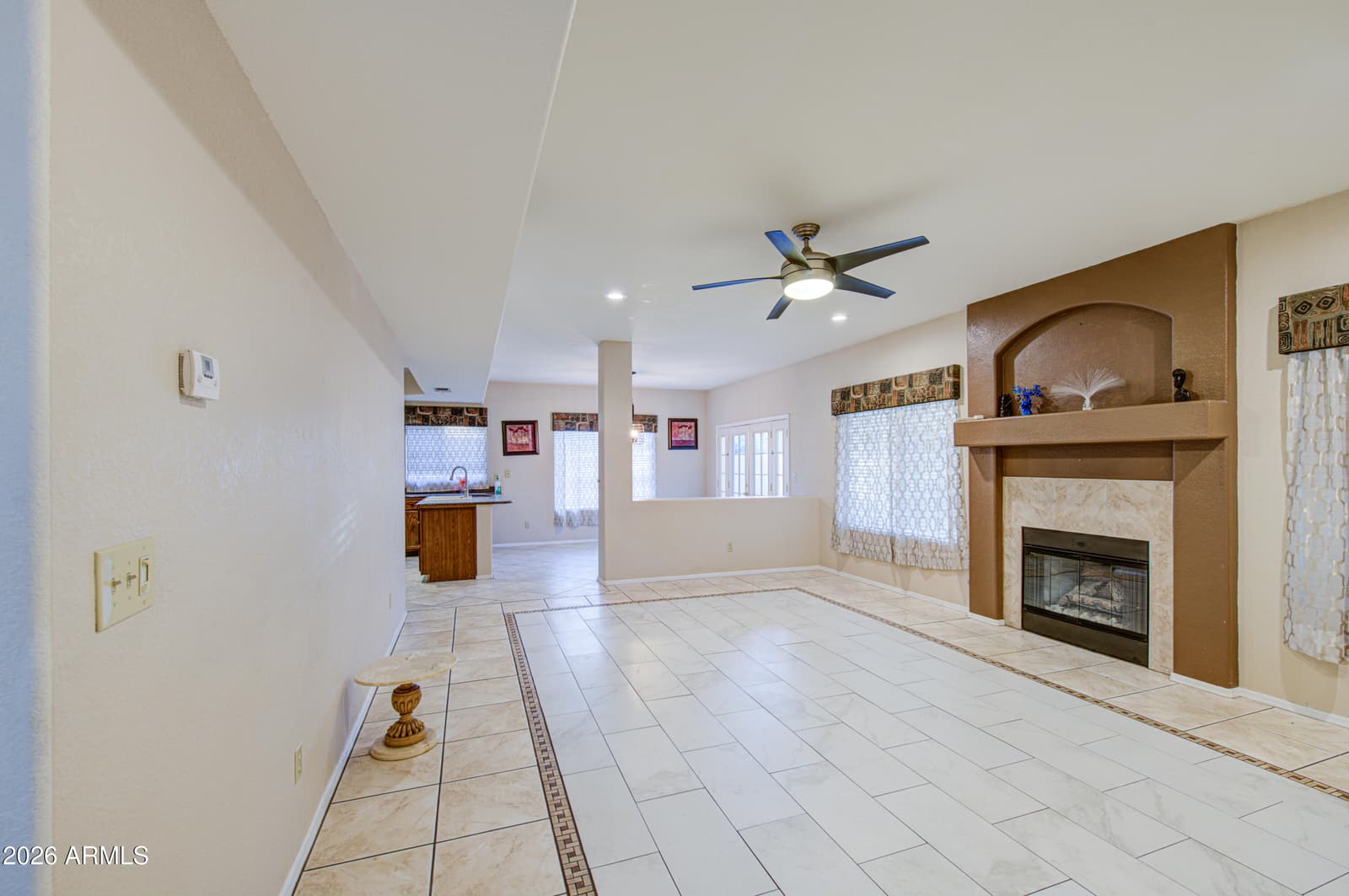 11410 W Crimson Lane, Avondale, AZ 85392 — photo 13 of 36