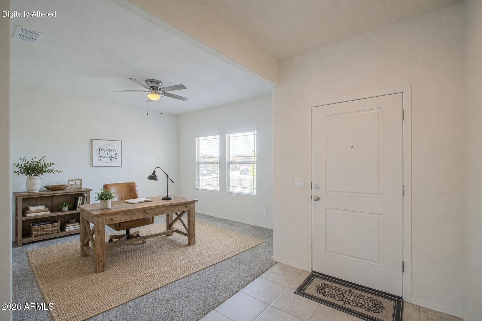 43833 W YUCCA Lane, Maricopa, AZ 85138 — photo 10 of 66