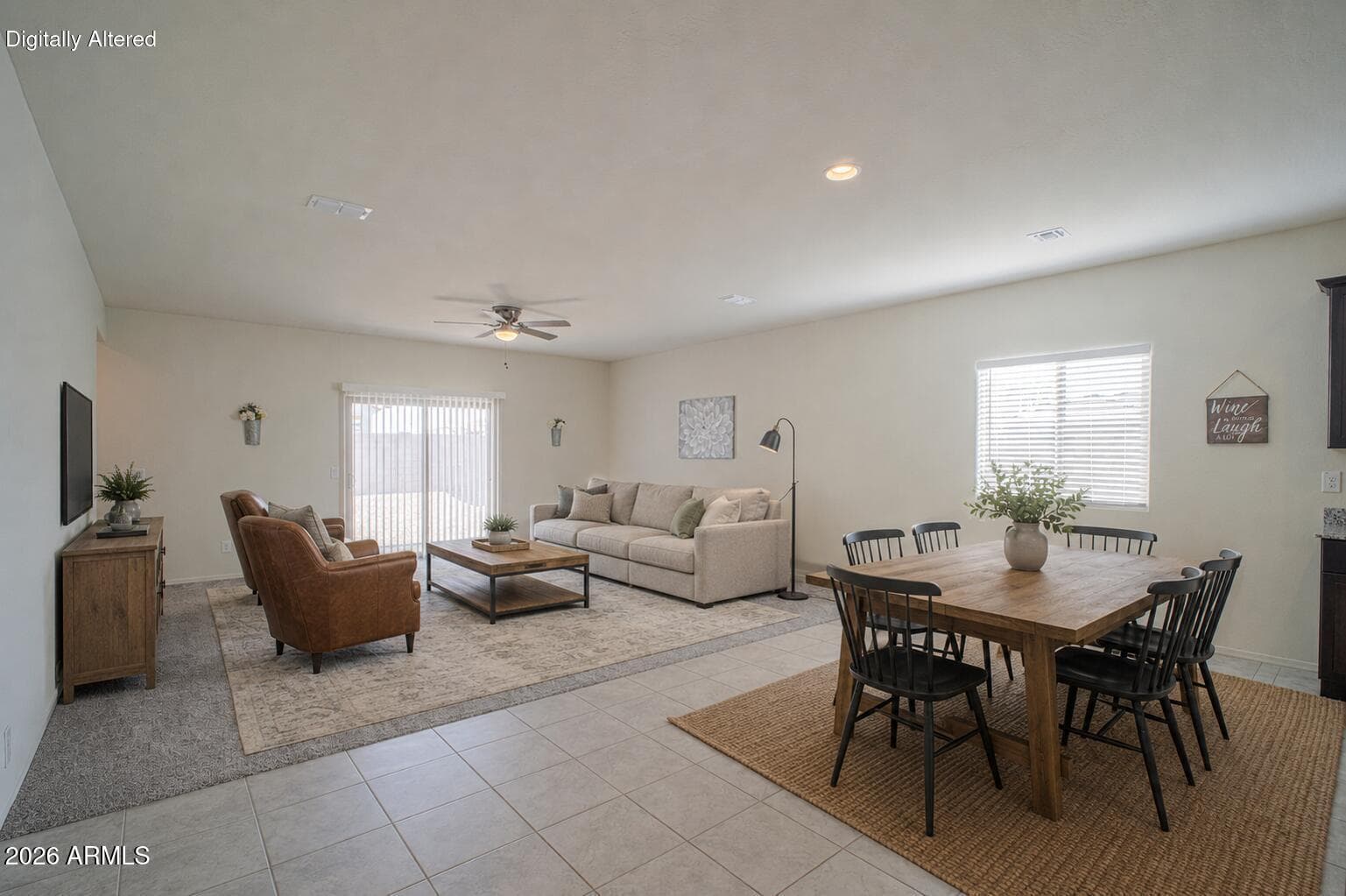 43833 W YUCCA Lane, Maricopa, AZ 85138 — photo 16 of 66