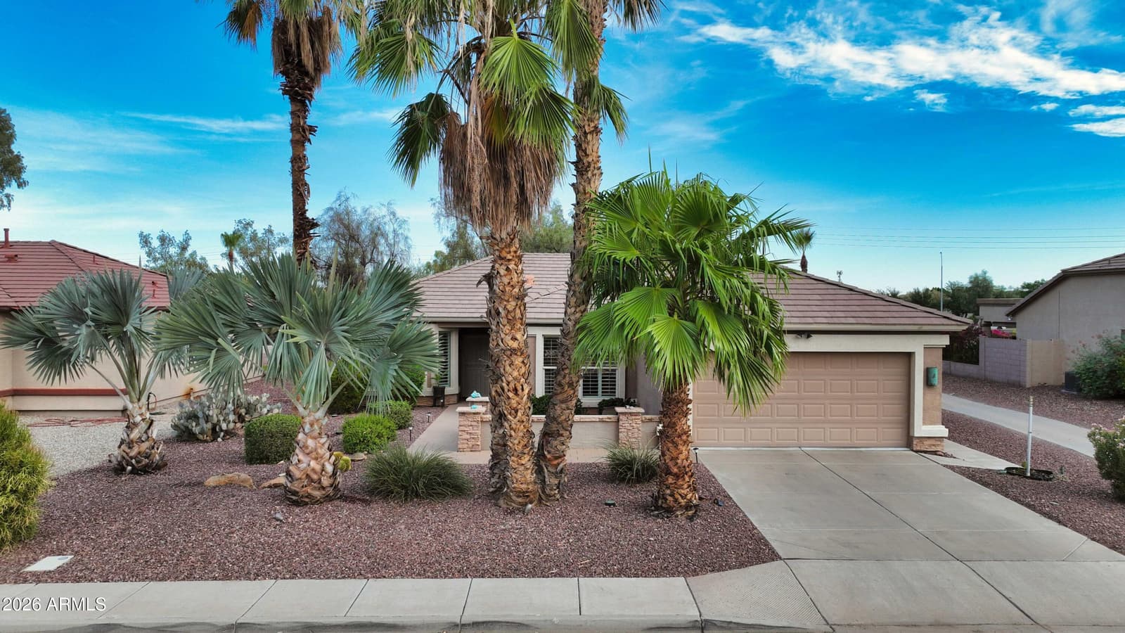 3600 E TORREY PINES Lane, Chandler, AZ 85249 — photo 45 of 45