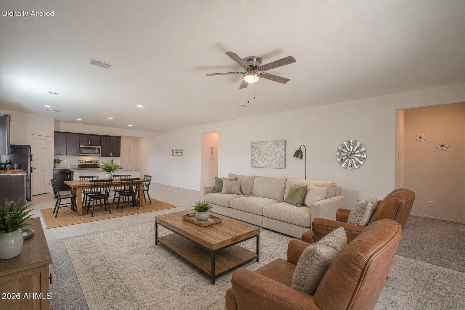 43833 W YUCCA Lane, Maricopa, AZ 85138 — photo 21 of 66