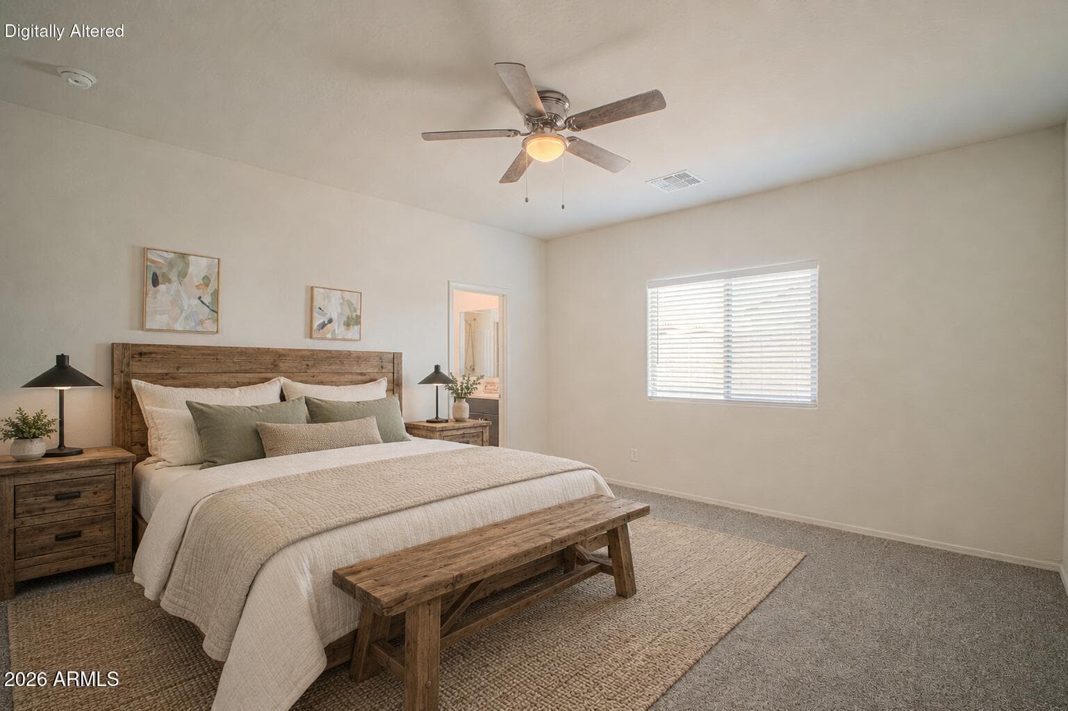 43833 W YUCCA Lane, Maricopa, AZ 85138 — photo 39 of 66