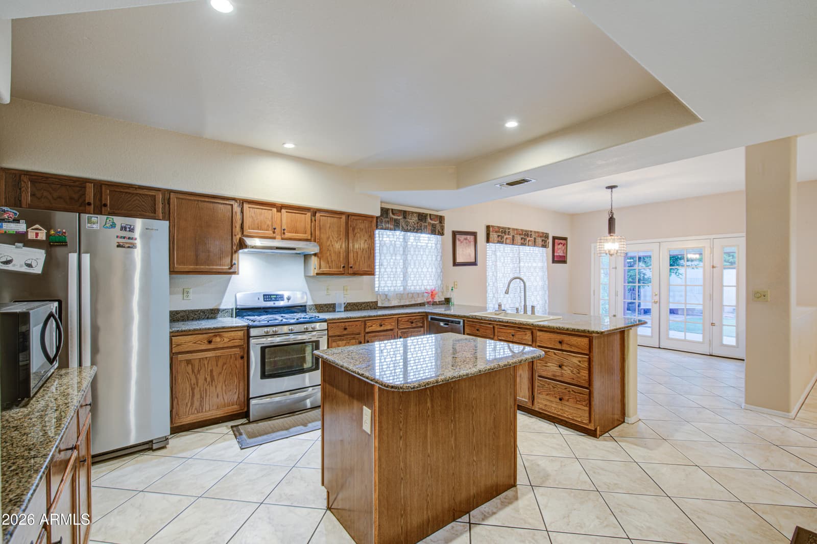 11410 W Crimson Lane, Avondale, AZ 85392 — photo 7 of 36