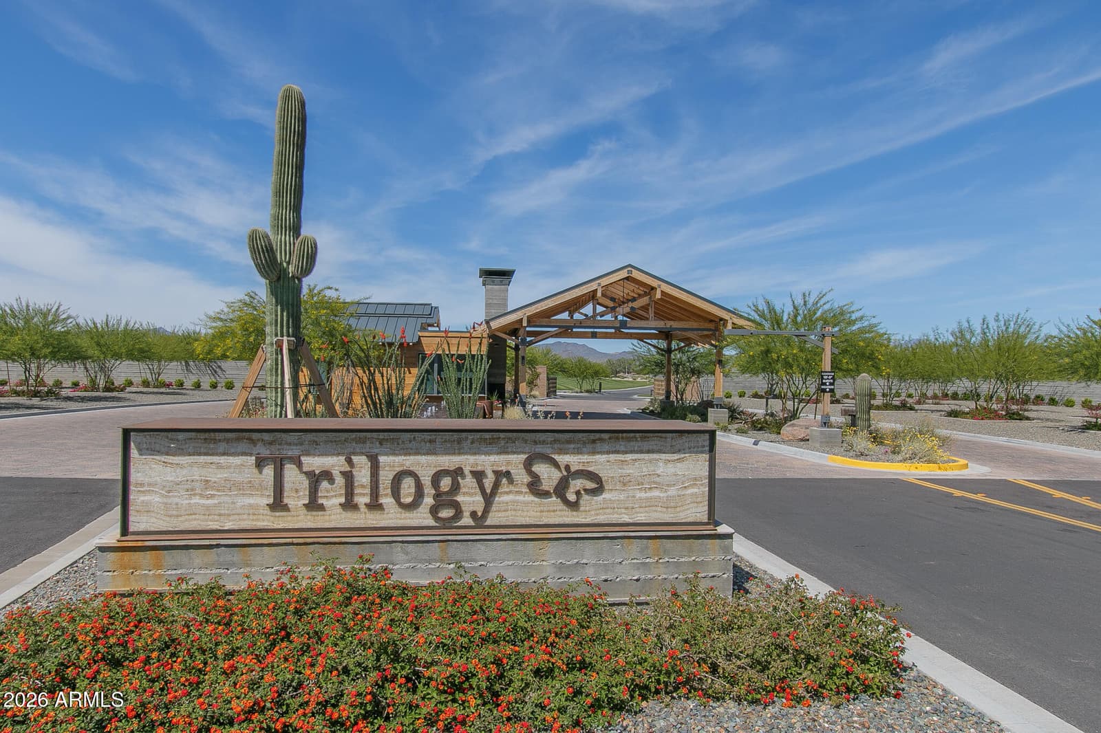 18119 E PARIA CANYON Drive, Rio Verde, AZ 85263 — photo 104 of 106