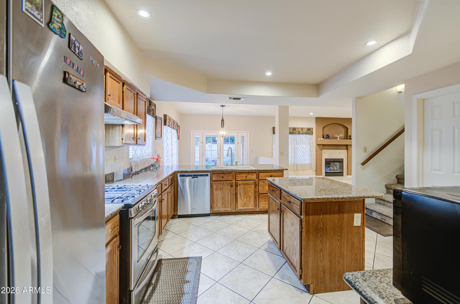 11410 W Crimson Lane, Avondale, AZ 85392 — photo 9 of 36