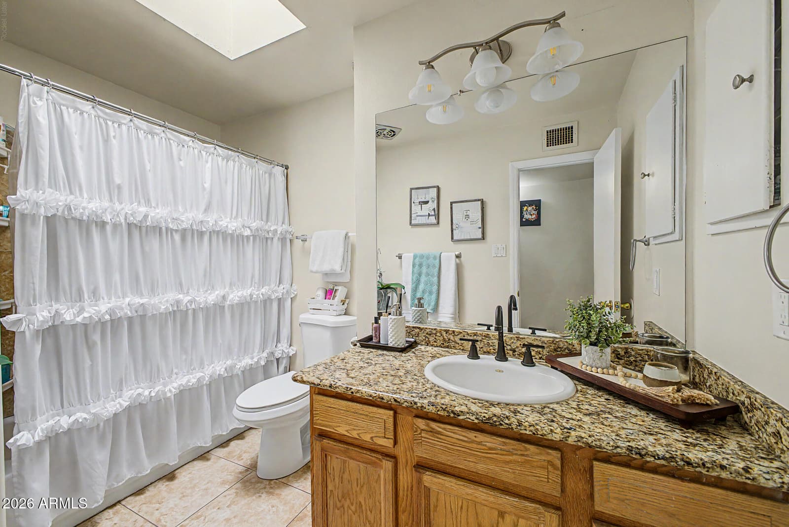 6017 W Medlock Drive, Glendale, AZ 85301 — photo 8 of 12