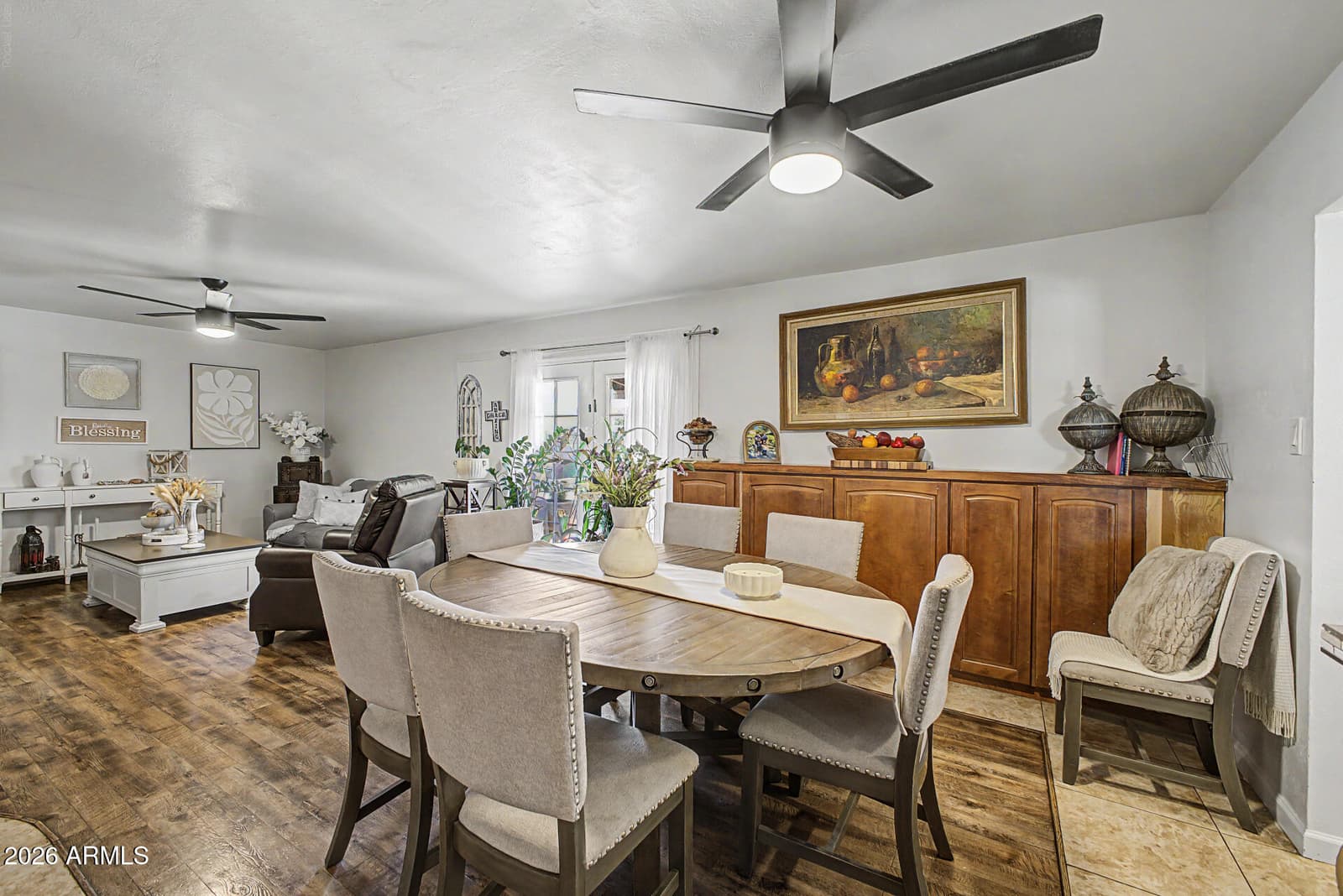 6017 W Medlock Drive, Glendale, AZ 85301 — photo 4 of 12