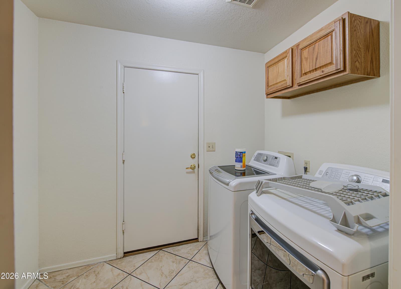 11410 W Crimson Lane, Avondale, AZ 85392 — photo 11 of 36