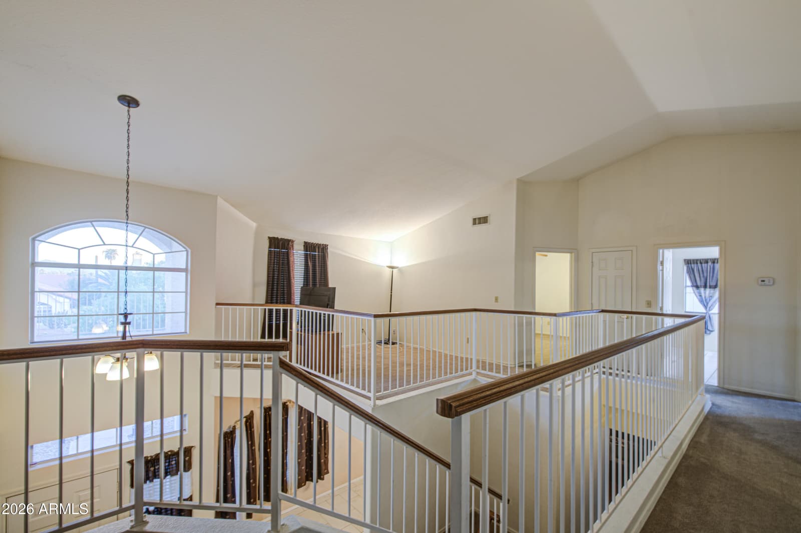 11410 W Crimson Lane, Avondale, AZ 85392 — photo 17 of 36
