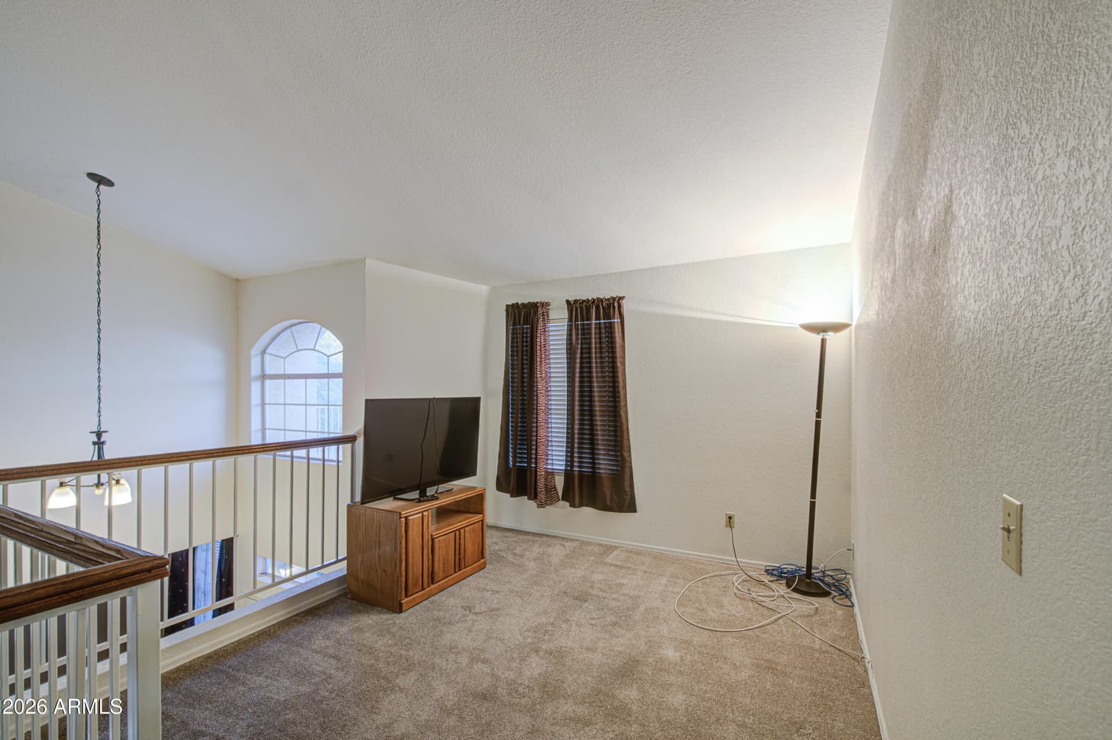 11410 W Crimson Lane, Avondale, AZ 85392 — photo 18 of 36