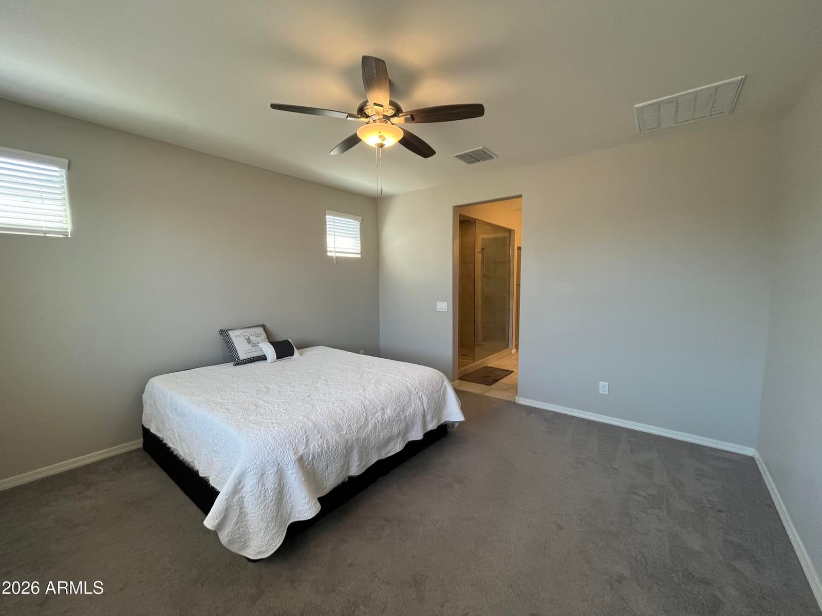 14602 W ASTER Drive, Surprise, AZ 85379 — photo 52 of 52