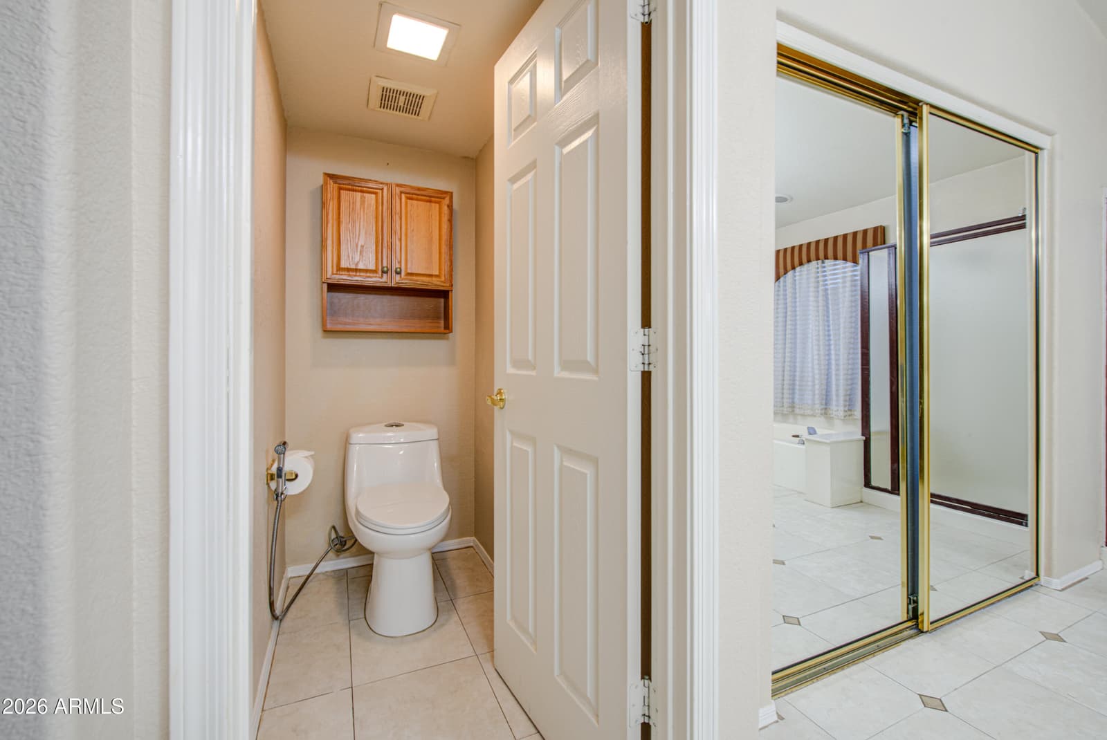 11410 W Crimson Lane, Avondale, AZ 85392 — photo 24 of 36