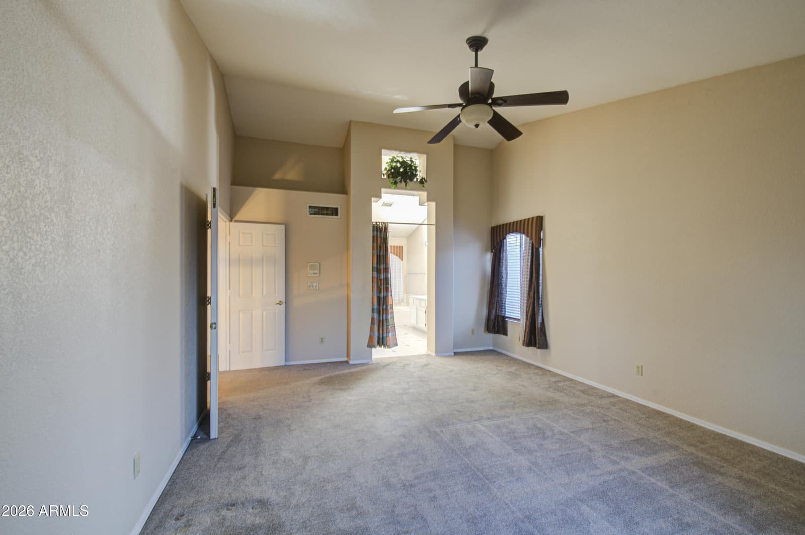 11410 W Crimson Lane, Avondale, AZ 85392 — photo 20 of 36
