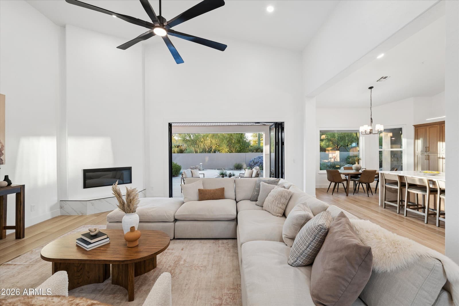 9684 E Skinner Drive, Scottsdale, AZ 85262 — photo 12 of 59