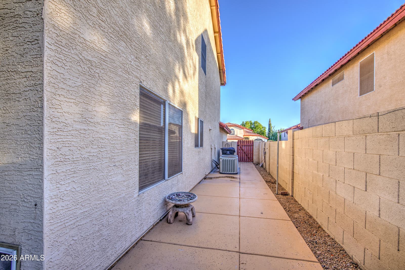 11410 W Crimson Lane, Avondale, AZ 85392 — photo 30 of 36