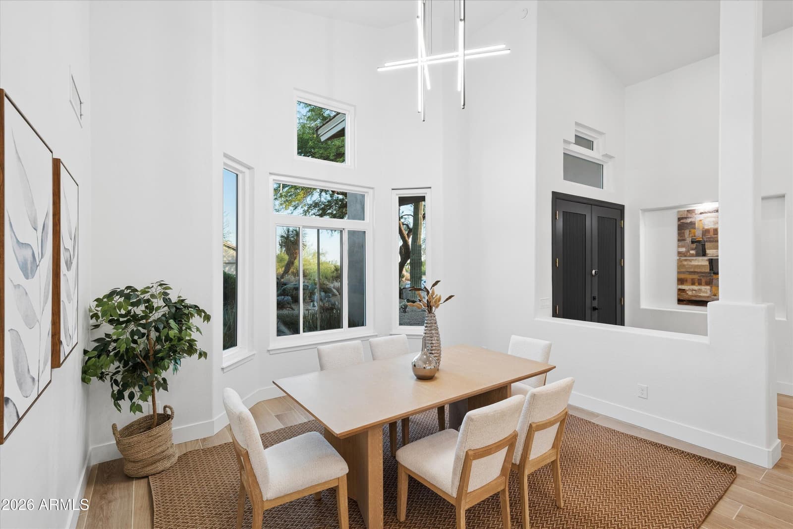 9684 E Skinner Drive, Scottsdale, AZ 85262 — photo 15 of 59
