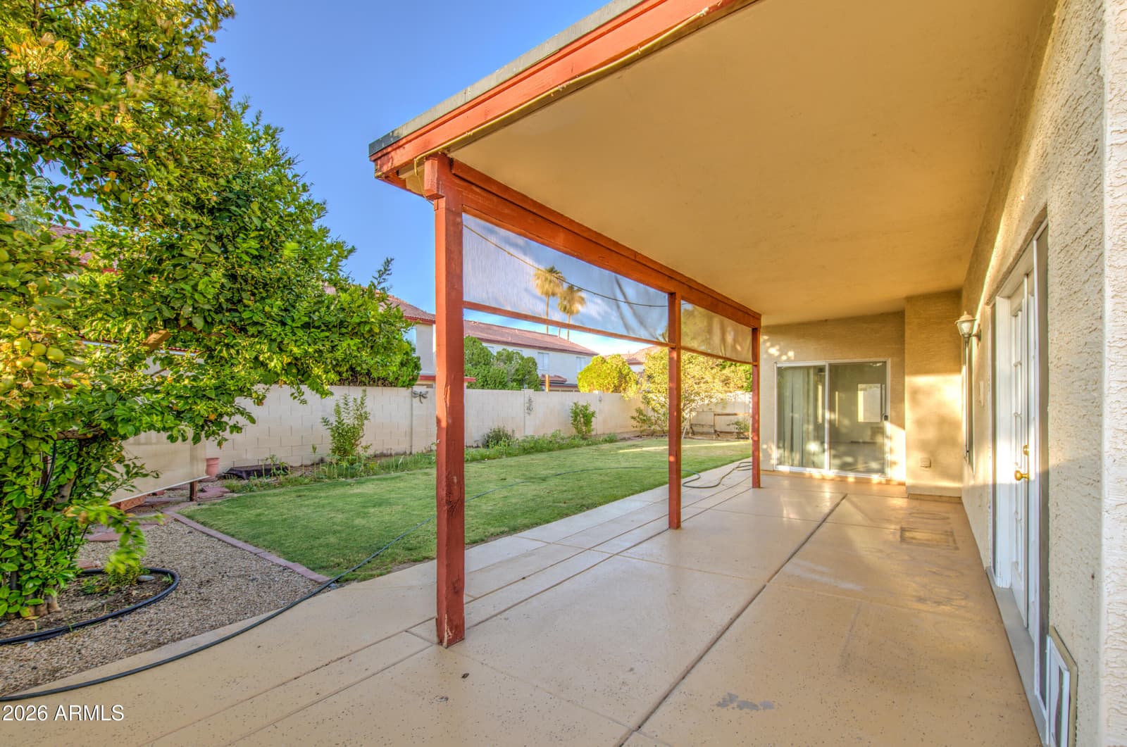 11410 W Crimson Lane, Avondale, AZ 85392 — photo 31 of 36