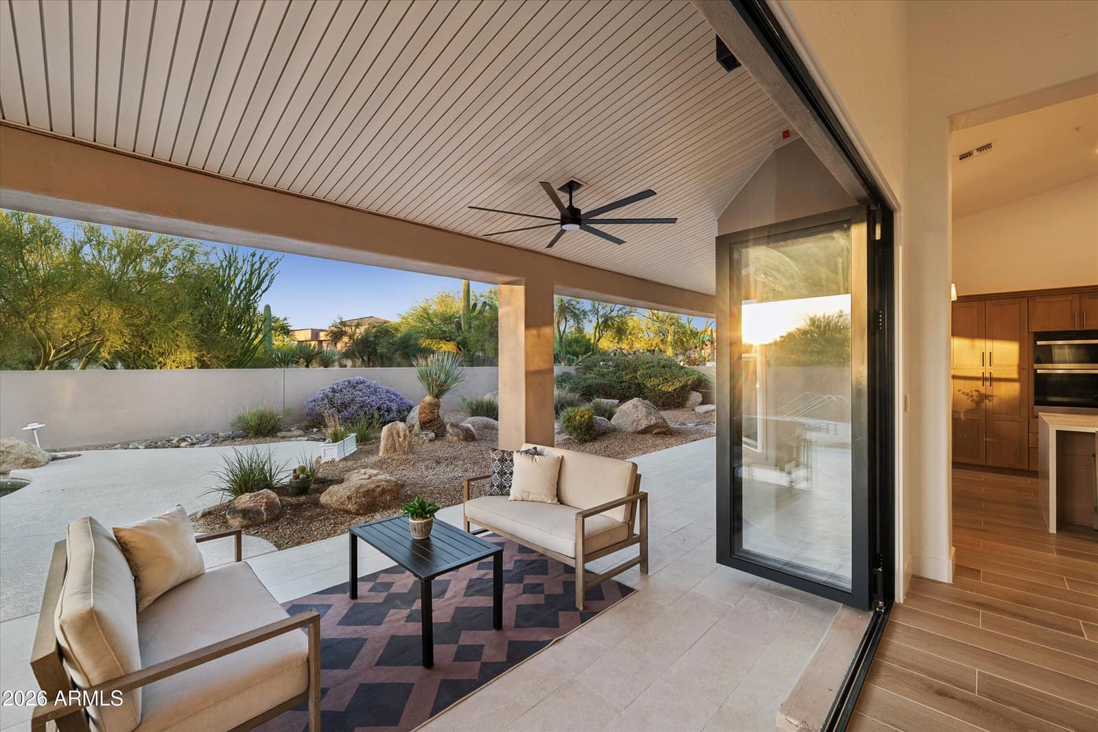 9684 E Skinner Drive, Scottsdale, AZ 85262 — photo 32 of 59