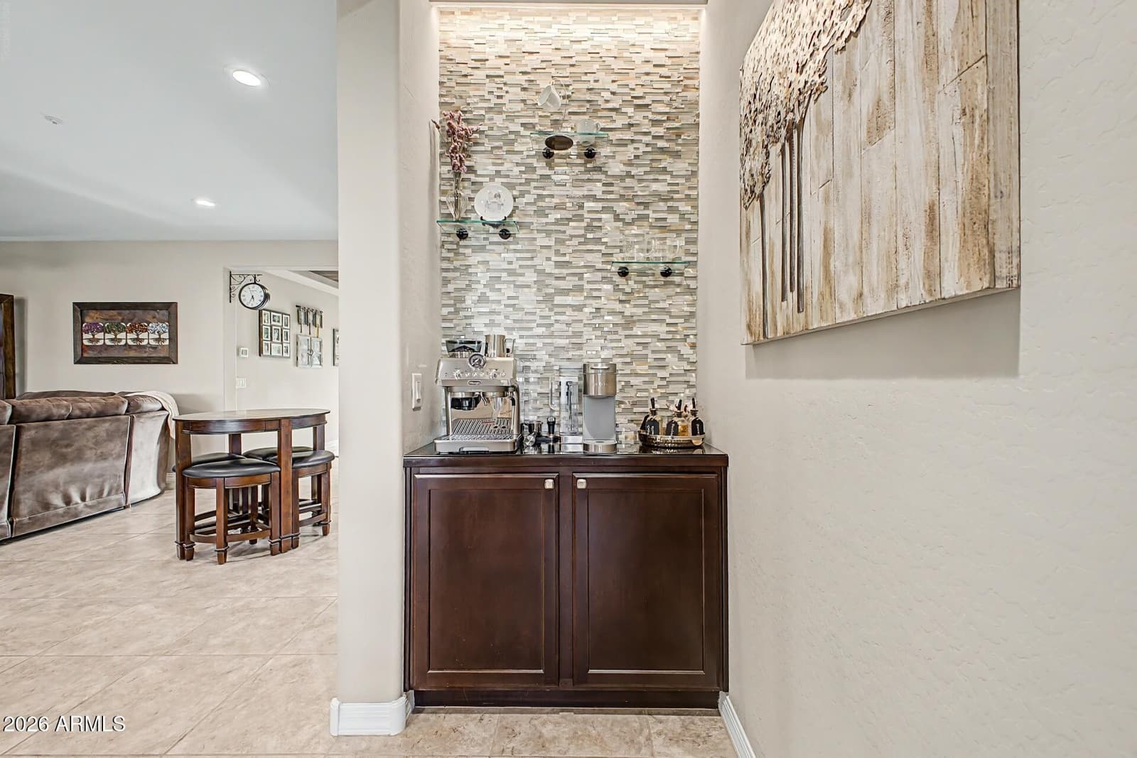5727 S HEMET Street, Gilbert, AZ 85298 — photo 11 of 38