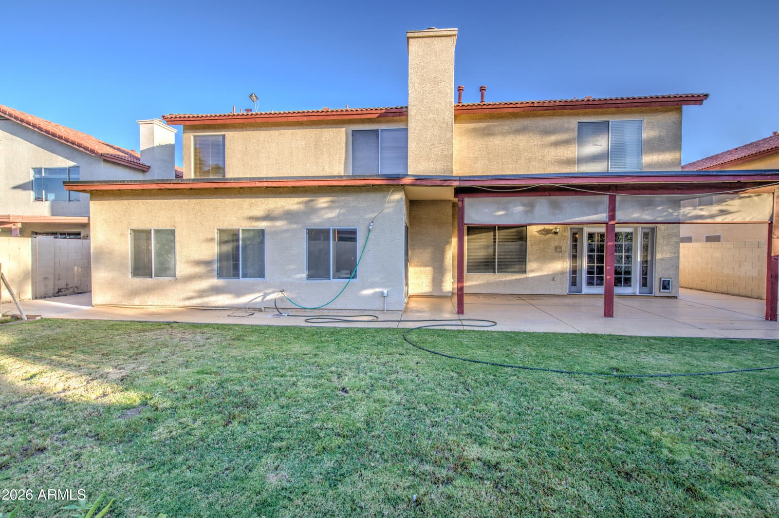 11410 W Crimson Lane, Avondale, AZ 85392 — photo 33 of 36