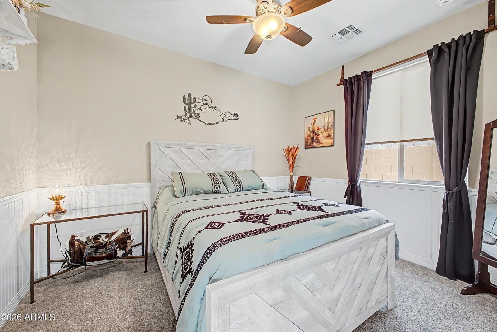 5727 S HEMET Street, Gilbert, AZ 85298 — photo 15 of 38