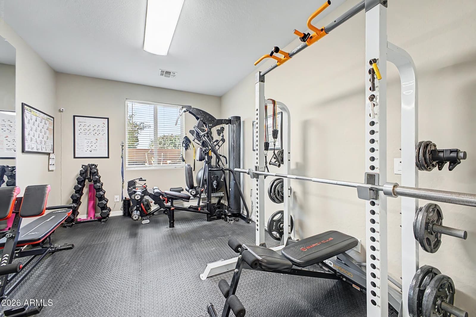 5727 S HEMET Street, Gilbert, AZ 85298 — photo 17 of 38