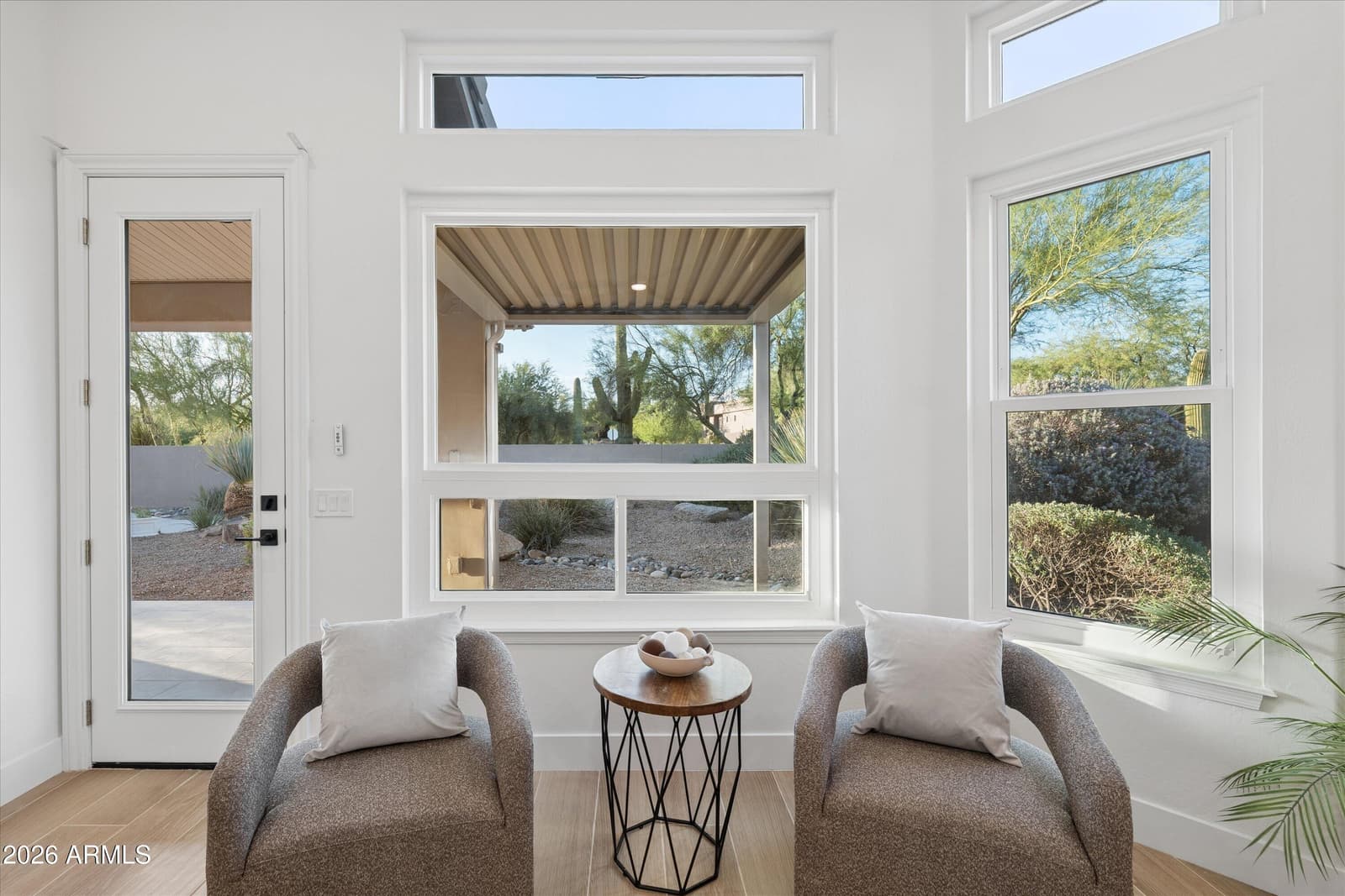 9684 E Skinner Drive, Scottsdale, AZ 85262 — photo 43 of 59