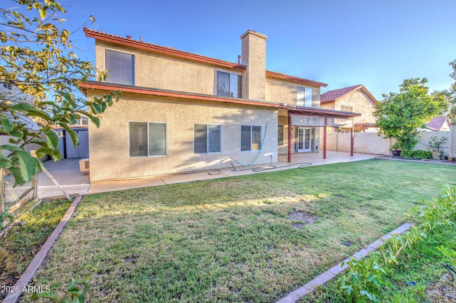 11410 W Crimson Lane, Avondale, AZ 85392 — photo 34 of 36