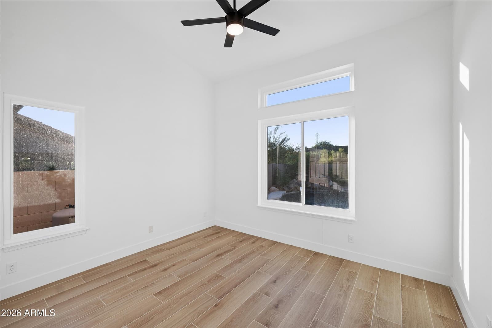 9684 E Skinner Drive, Scottsdale, AZ 85262 — photo 50 of 59