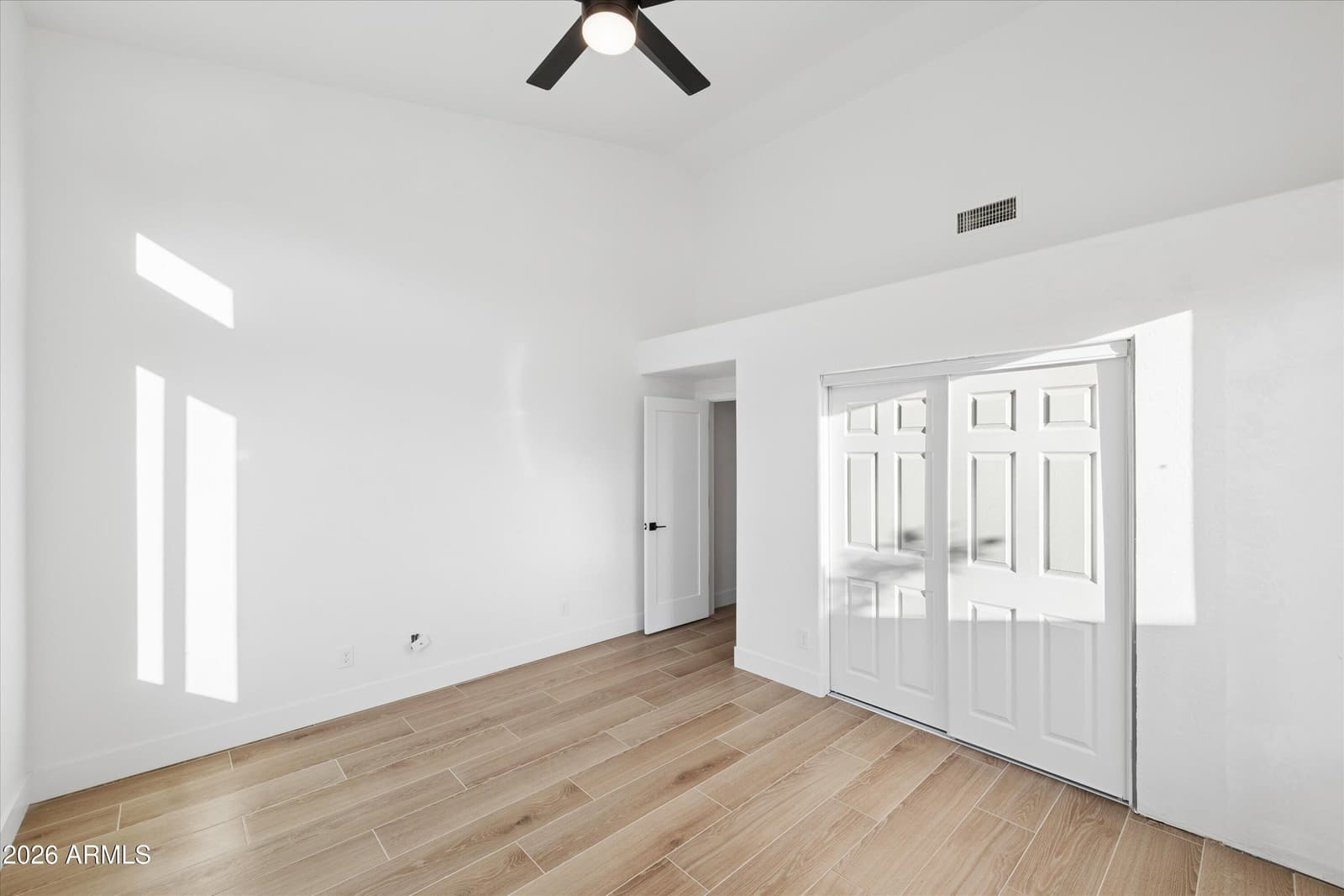 9684 E Skinner Drive, Scottsdale, AZ 85262 — photo 51 of 59