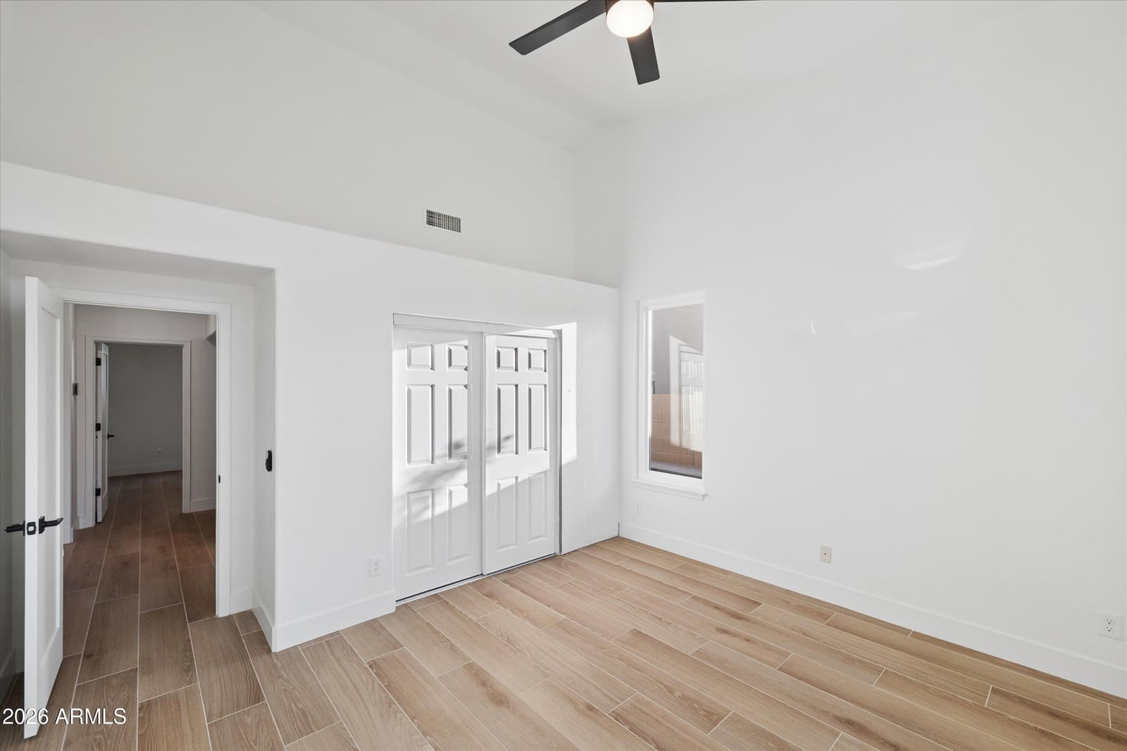 9684 E Skinner Drive, Scottsdale, AZ 85262 — photo 52 of 59