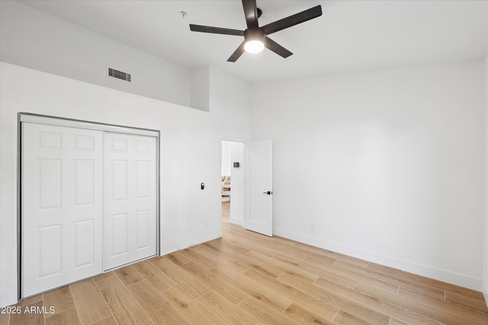 9684 E Skinner Drive, Scottsdale, AZ 85262 — photo 54 of 59