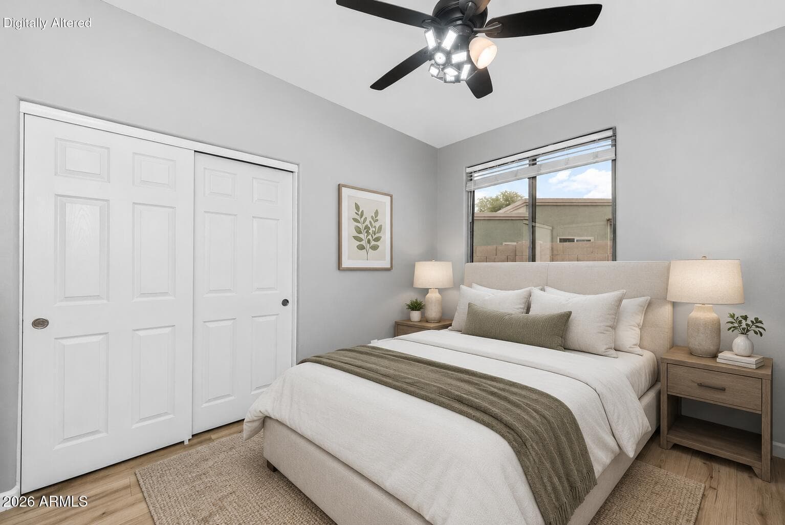 3718 S SETON Avenue, Gilbert, AZ 85297 — photo 17 of 25