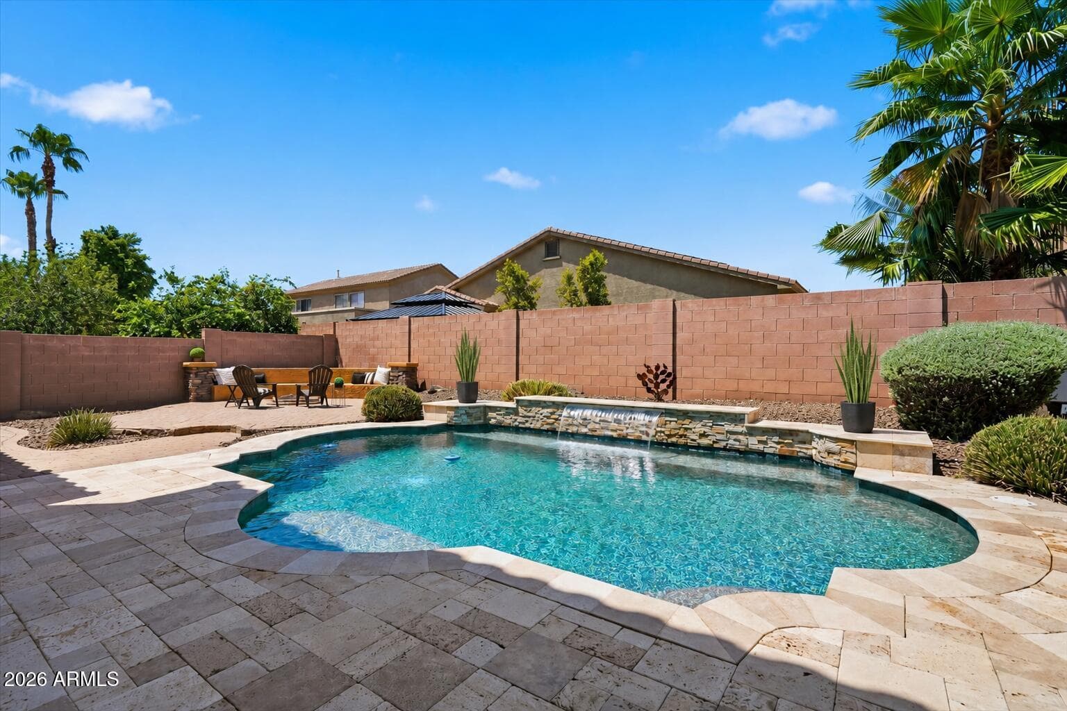 15330 W ROMA Avenue, Goodyear, AZ 85395 — photo 41 of 76